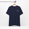Known & Loved Minimalist T-Shirt